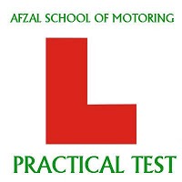 Afzal School of Motoring 642849 Image 0